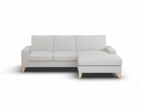 Ecksofa LO Medium R